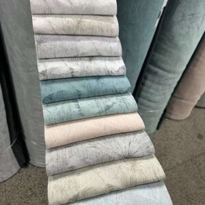 window drapes curtain fabric for sale in eastleigh nairobi kenya
