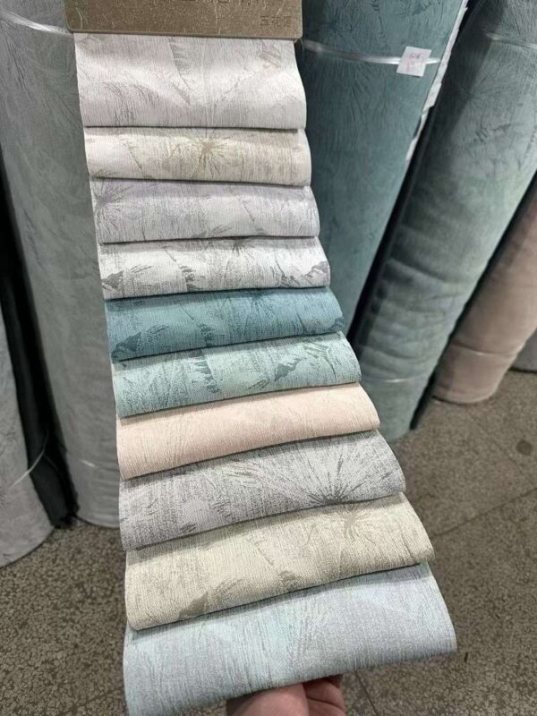 window drapes curtain fabric for sale in eastleigh nairobi kenya