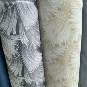 window drapes curtain fabric for sale in eastleigh nairobi kenya