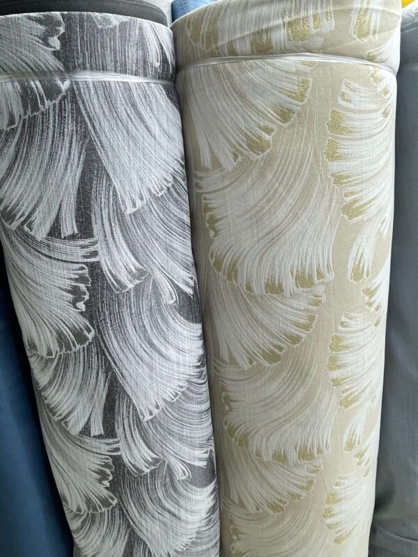 window drapes curtain fabric for sale in eastleigh nairobi kenya
