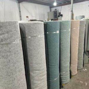 window drapes curtain fabric for sale in eastleigh nairobi kenya