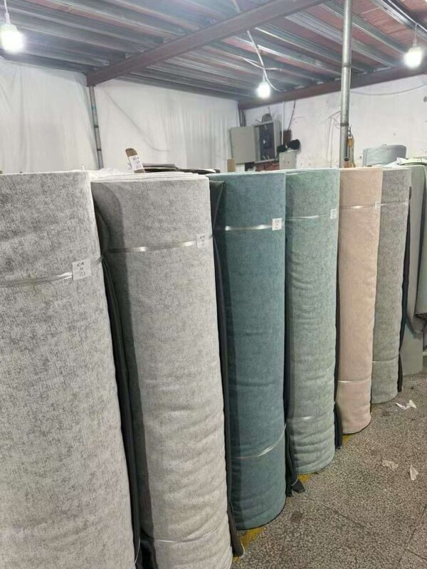 window drapes curtain fabric for sale in eastleigh nairobi kenya