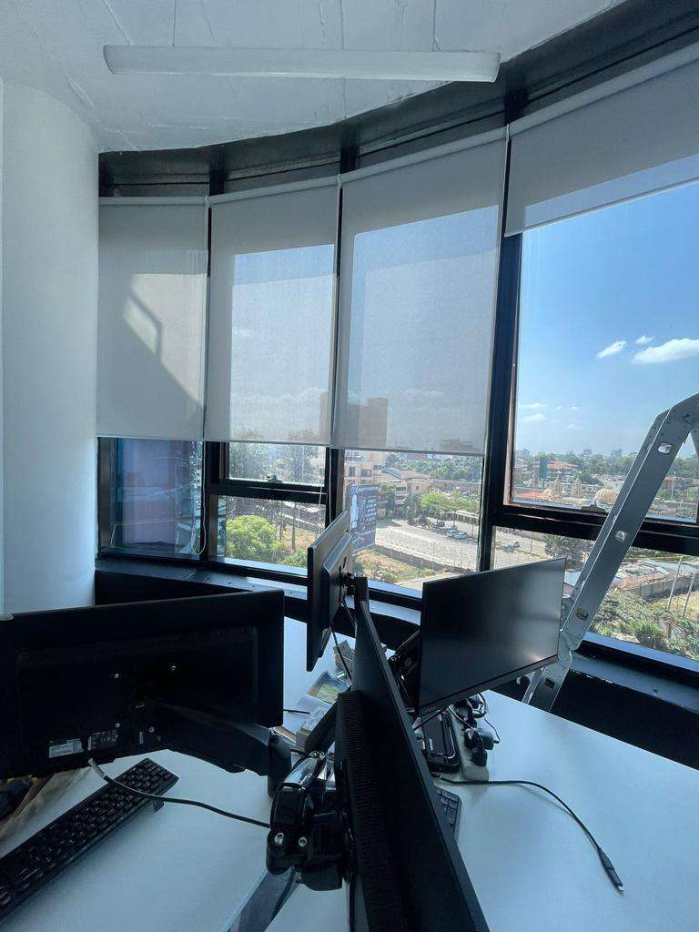 blinds shades roll up in kenya for sale and delivery nationwide and beyond to east africa