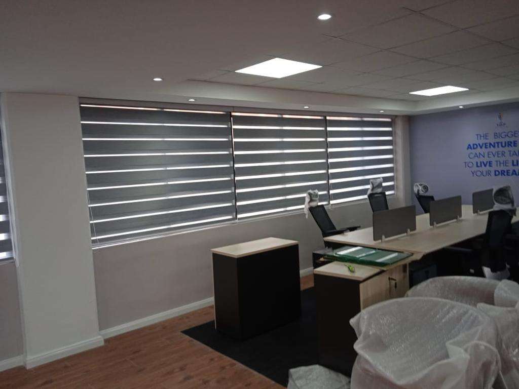 blinds shades horizontal in kenya for sale and delivery nationwide and beyond to east africa