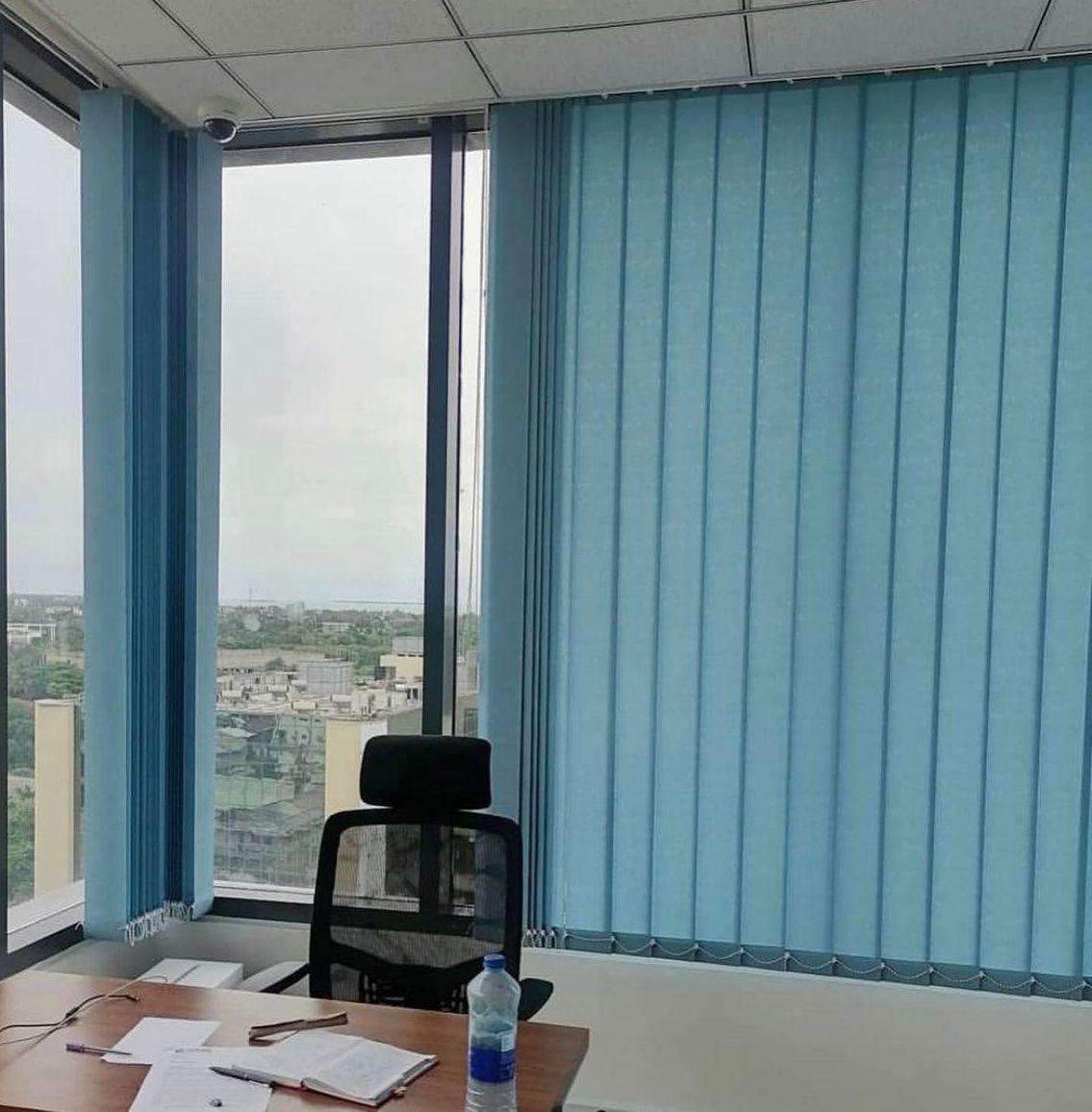 blinds shades vertical in kenya for sale and delivery nationwide and beyond to east africa