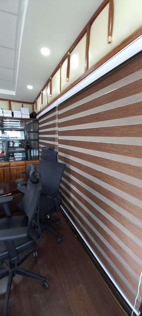 blinds shades in kenya for sale and delivery nationwide and beyond to east africa