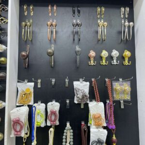 window curtain rod brackets for sale in eastleigh nairobi kenya