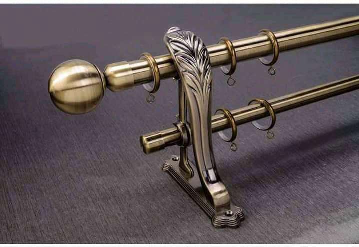 curtain rods in kenya for sale and delivery nationwide and beyond to east africa