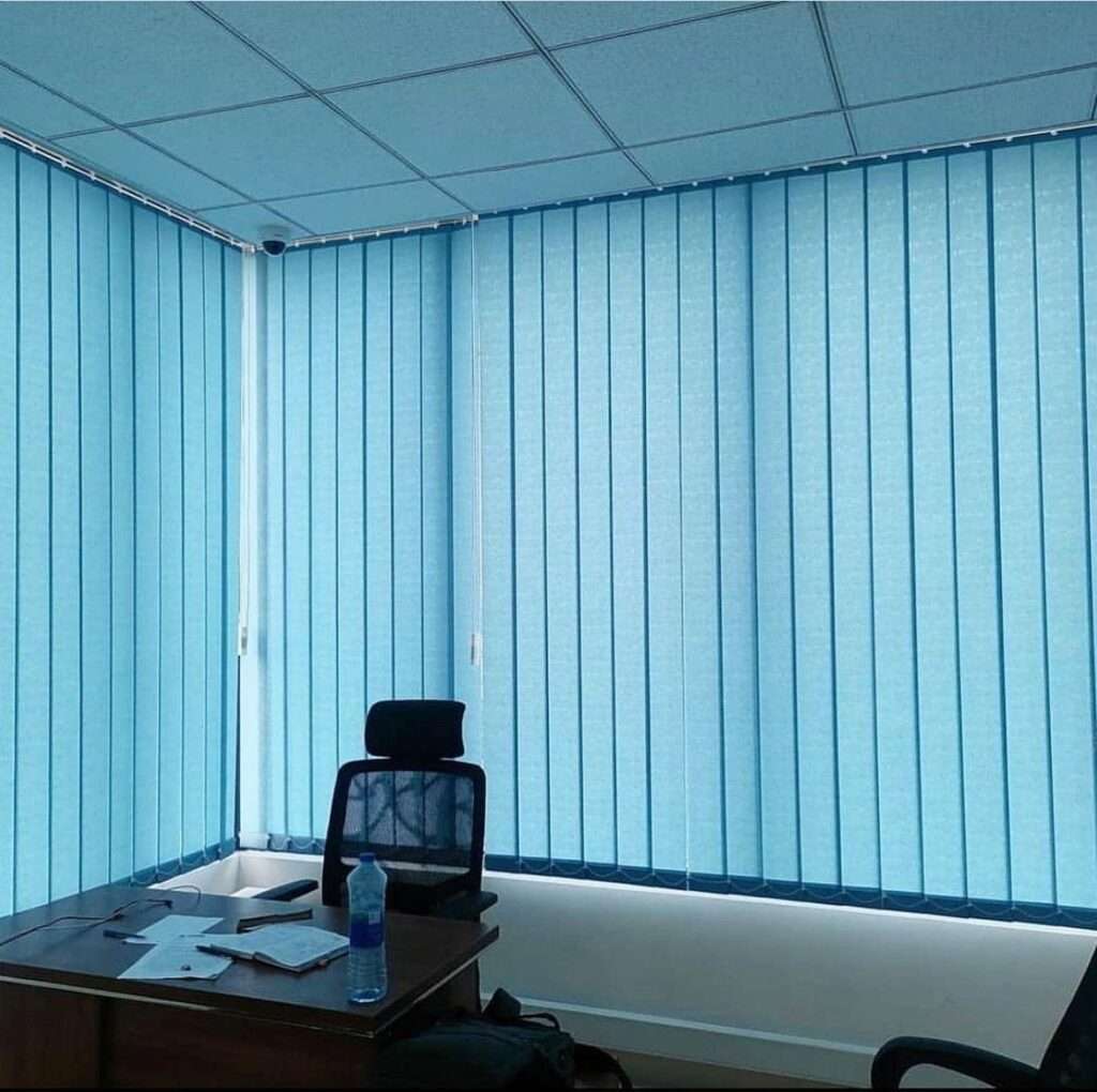blinds shades vertical in kenya for sale and delivery nationwide and beyond to east africa