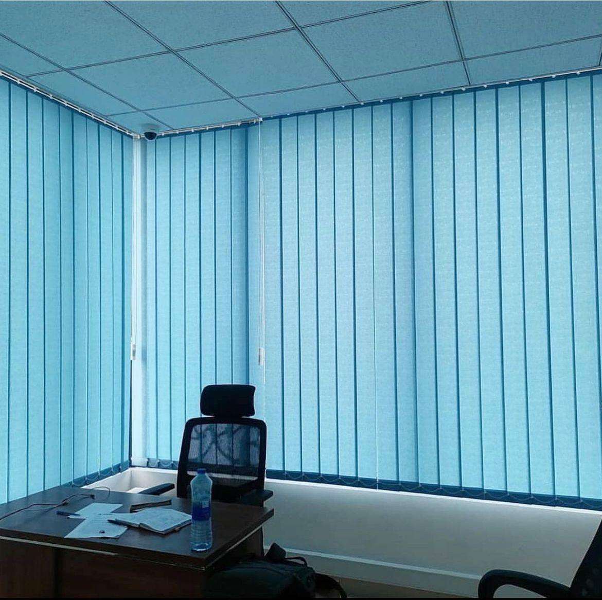 blinds shades vertical in kenya for sale and delivery nationwide and beyond to east africa
