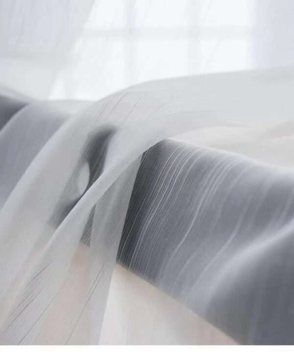Sheers comming soon - Image 2
