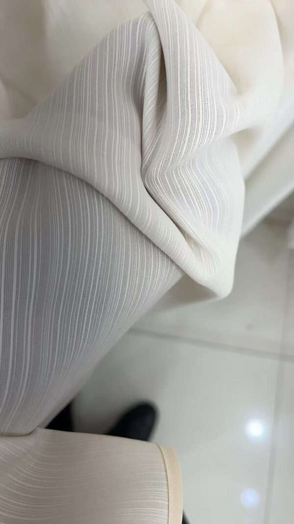 Sheers comming soon - Image 4