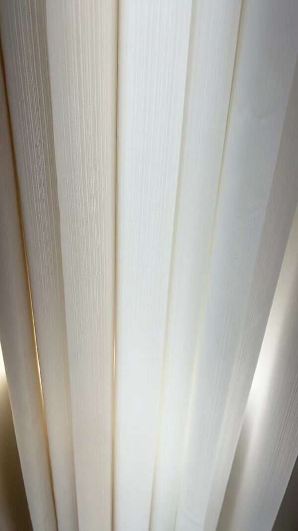 Sheers comming soon - Image 3
