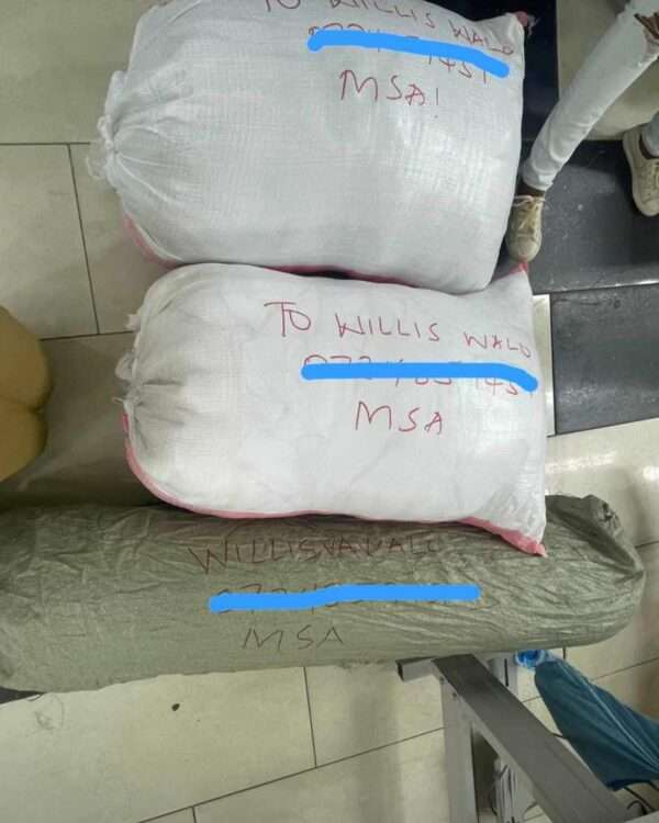 Nationwide curtain delivery with rods, fabric, and accessories for installation.