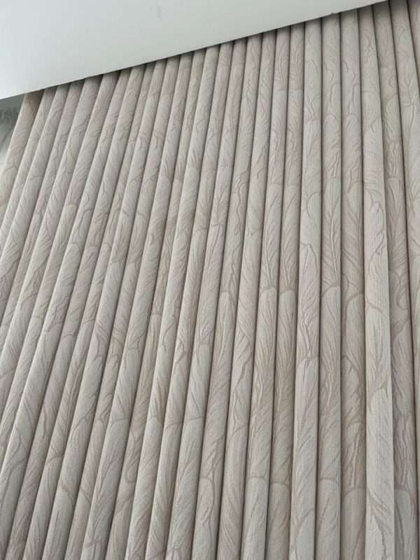 🔥🔥4m Elegant Curtain – Limited Mid-Year Price at Ksh 2,500 - Image 6