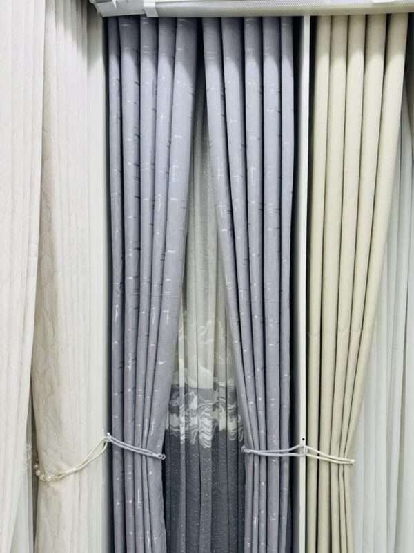 🔥🔥4m Elegant Curtain – Limited Mid-Year Price at Ksh 2,500 - Image 5