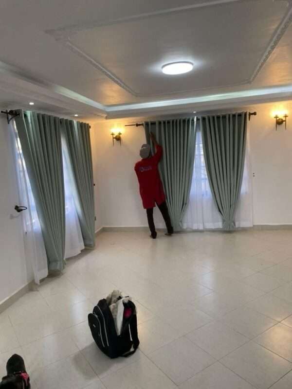🔥🔥4m Elegant Curtain – Limited Mid-Year Price at Ksh 2,500 - Image 20