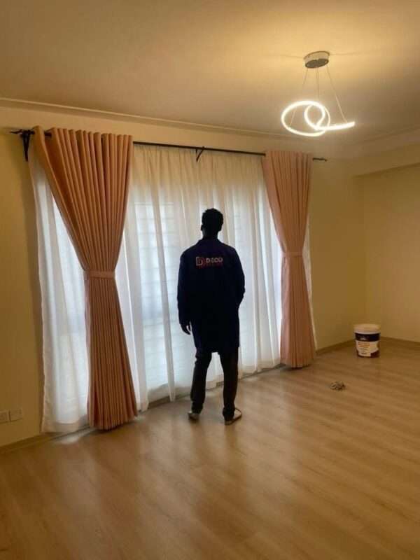🔥🔥4m Elegant Curtain – Limited Mid-Year Price at Ksh 2,500 - Image 21