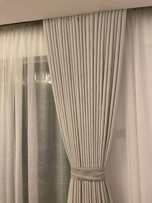🔥🔥4m Elegant Curtain – Limited Mid-Year Price at Ksh 2,500 - Image 8