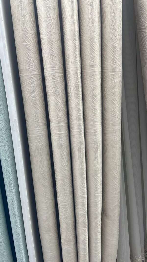 🔥🔥4m Elegant Curtain – Limited Mid-Year Price at Ksh 2,500 - Image 10