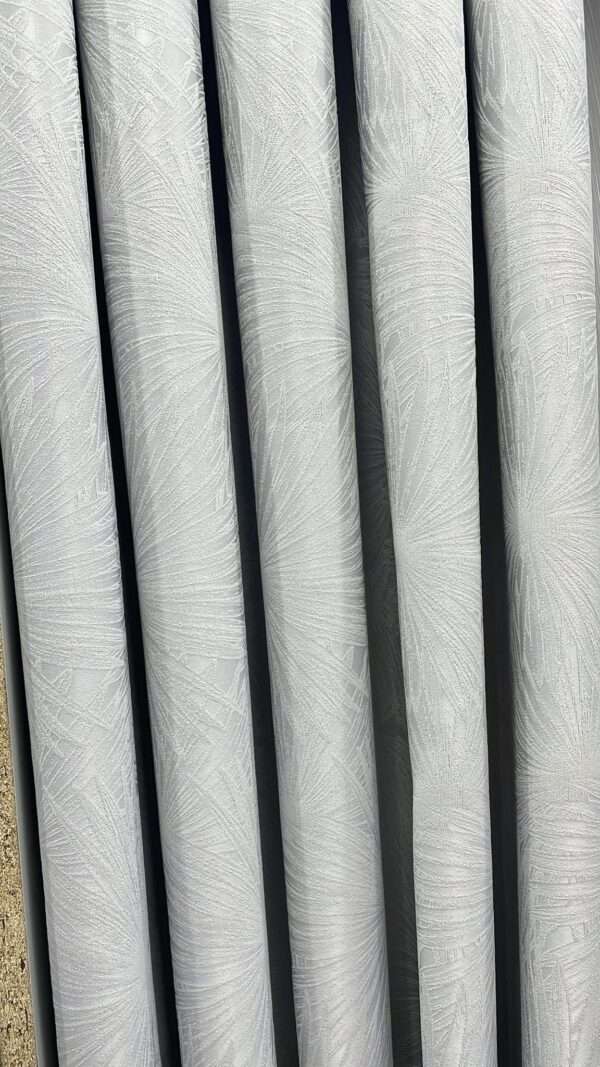 🔥🔥4m Elegant Curtain – Limited Mid-Year Price at Ksh 2,500 - Image 12