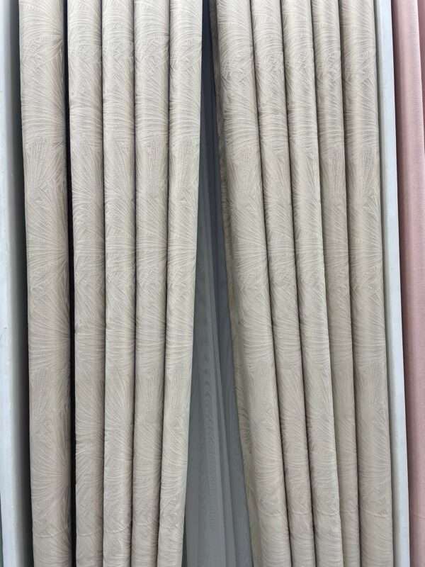 🔥🔥4m Elegant Curtain – Limited Mid-Year Price at Ksh 2,500 - Image 15