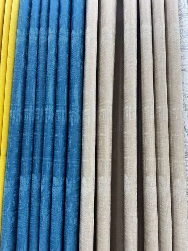 🔥🔥4m Elegant Curtain – Limited Mid-Year Price at Ksh 2,500 - Image 16