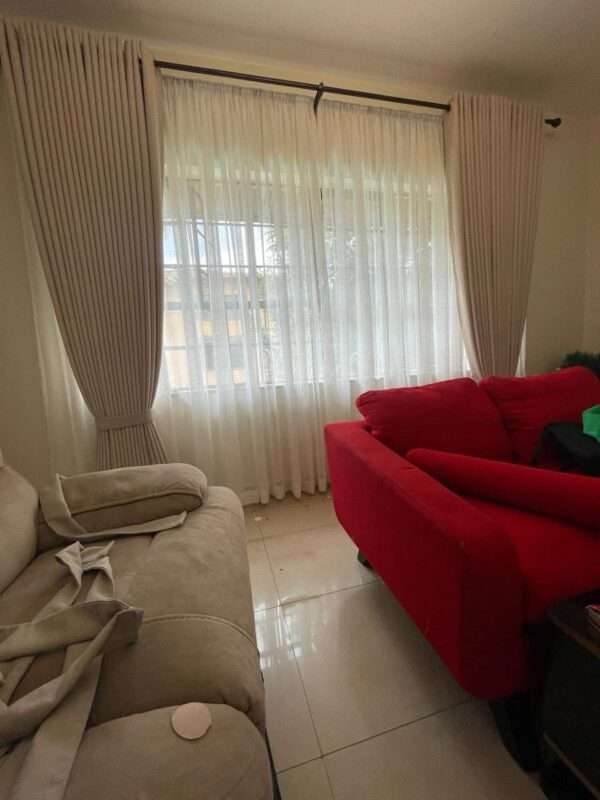 🔥🔥4m Elegant Curtain – Limited Mid-Year Price at Ksh 2,500 - Image 17