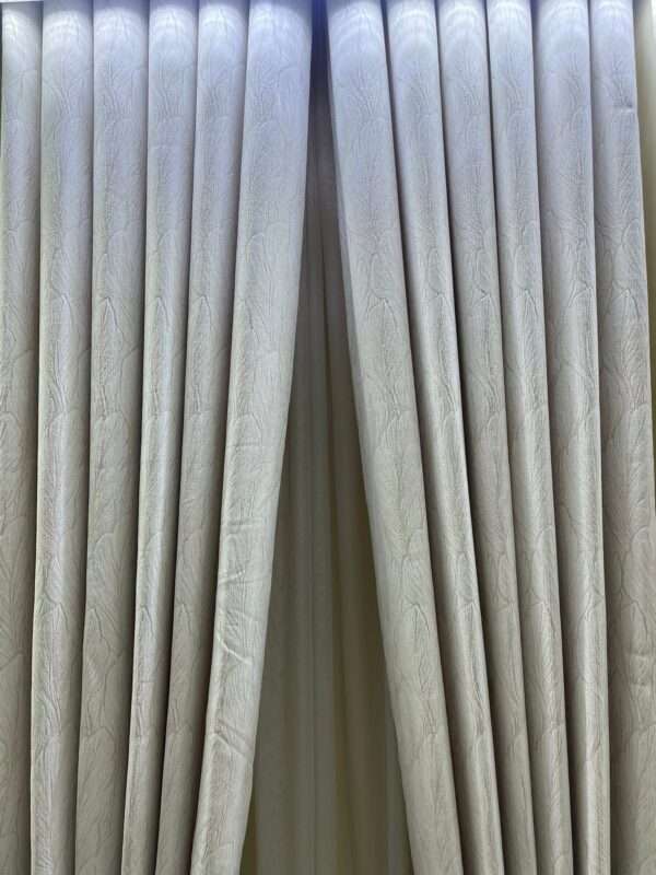 🔥🔥4m Elegant Curtain – Limited Mid-Year Price at Ksh 2,500 - Image 19